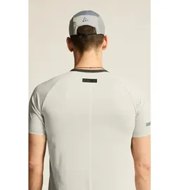 Craft Pro Hypervent 2 Men Cloud M