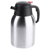 Contacto Isolierkanne 2 l