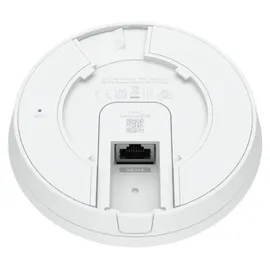 UBIQUITI networks G5-Dome Weiß