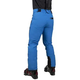 Trespass Kristoff Ii Hosen - Blue - S