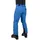 Trespass Kristoff Ii Hosen - Blue - S