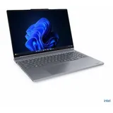 Lenovo ThinkBook 16p G6 Intel Core Ultra 9 275HX 32 GB RAM 1 TB SSD RTX 5060 21R00014GE