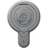 DJI OM 7 Serie schwarz