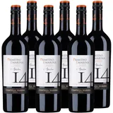 Primitivo di Marina 14 Contessa Marina (6 x0,75l)