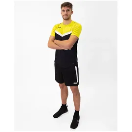 Jako T-Shirt Iconic (6124)