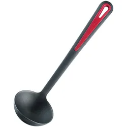 Westmark Suppenkelle Gallant Plus