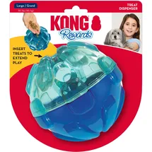 Kong Rewards Ball Large
