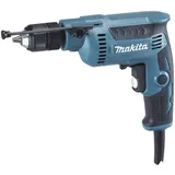 Makita Bohrmaschine DP2011