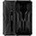 Ulefone Armor X12 Pro 4 GB RAM 64 GB Black