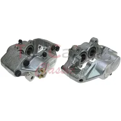 Bremssattel LOCKHEED Tas Caliper vorne links Budweg 342744