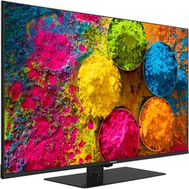 Panasonic TX-43MX700E 43" LED 4K Smart TV MX700E