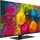 Panasonic TX-43MX700E 43" LED 4K Smart TV MX700E