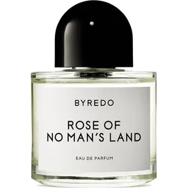 Byredo Rose of No Man's Land Eau de Parfum 50ML