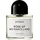 Byredo Rose of No Man's Land Eau de Parfum 50ML