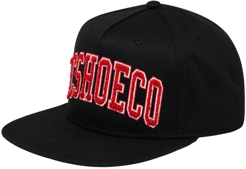 Trucker Cap DC SHOES 