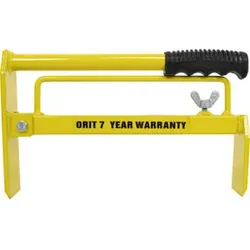Orit Steinträger 290 - 530mm "Handy-Man"