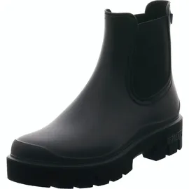 Verbenas Mae Mate Negro-Negro - Zwart - 37