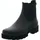 Verbenas Mae Mate Negro-Negro - Zwart - 37