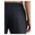 PME Legend Badeshorts AIRFRAME SWIMSHORTS BIG LOGO PRINT Blau L