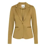 ICHI Blazer Grün S