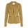 ICHI Blazer Grün S