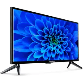 Medion E12421 (MD 20113) 24" Full HD TV