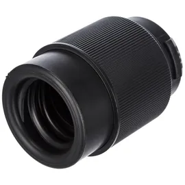 Bosch Adapter zweiteilig für Bosch-Sauger 35 mm