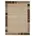 SILK GRENY 250x300 cm natur