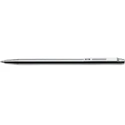 PILOT Kugelschreiber Birdie Mini 2018 BPS30SK