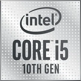 Intel Core i5-10400F (G1), 6C/12T, 2.90-4.30GHz, tray (CM8070104290716)