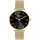 TAMARIS Milanaise 36 mm TT-0060-MQ