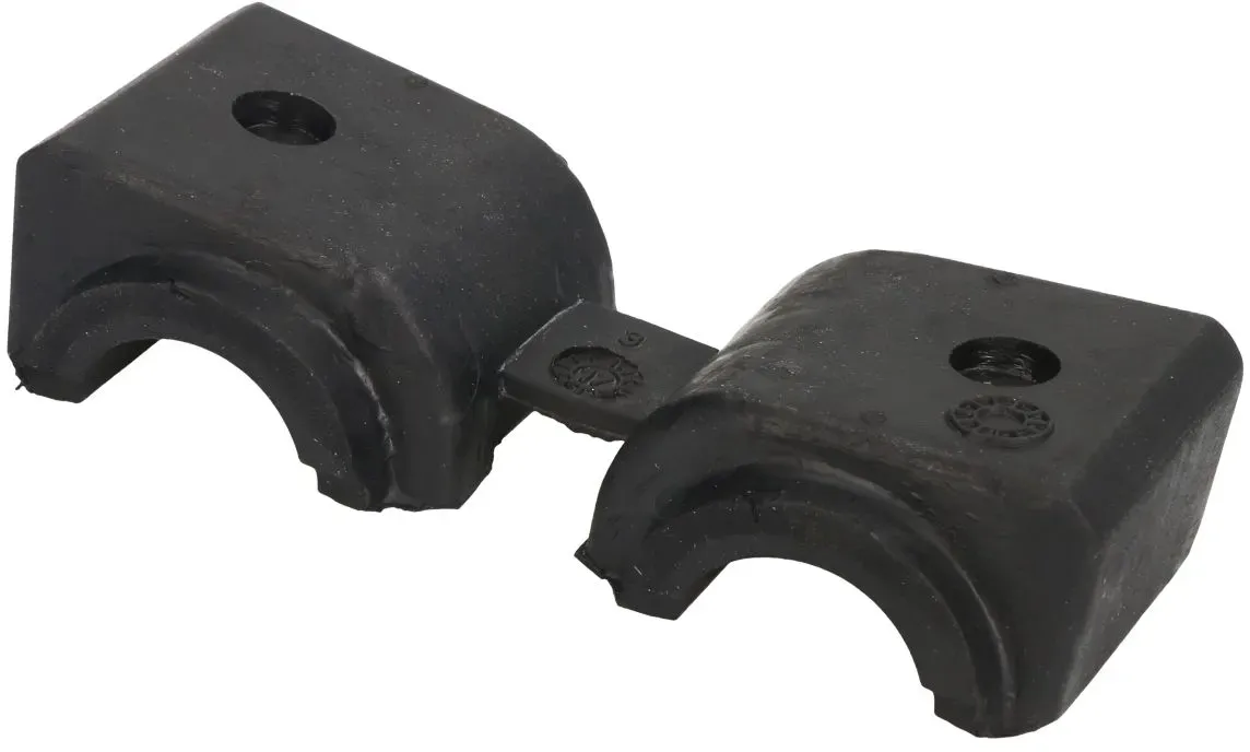 Cuscinetti, stabilizzatore SASIC 2300023