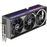 Asus ROG Astral GeForce RTX 5090 O32G OC Gaming 90YV0LW0-M0NA00