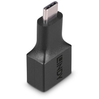 LINDY USB 3.1 Typ CM - AF