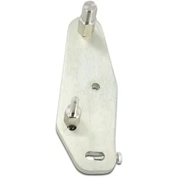 Adapterplatte passend für BMW S1000RR 19-25 Constands DK727