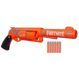 HASBRO F2678EU4 Nerf Fortnite 6-SH