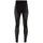 Protest Zion Thermo Baselayer-hose - True Black - M-L