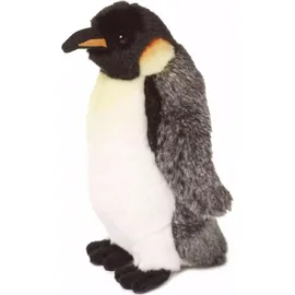 WWF Kaiserpinguin