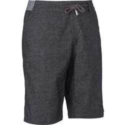 Ternua Stamina Berm whales grey (5775) S