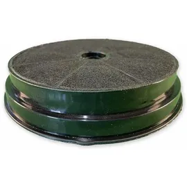 falmec 103050093 Aktivkohlefilter