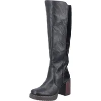 Rieker Damen Stiefel Y4190