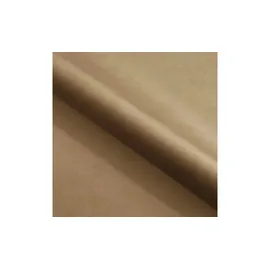 Möbel Kraft Polsterbank Beige 80 x 45 x 35 cm