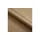 Möbel Kraft Polsterbank Beige 80 x 45 x 35 cm