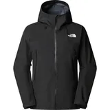 The North Face Summit Cayesh GTX Pro Jacket - Hardshelljacke - L