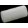 Rittal AS 4050.847 (VE10)