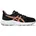 Gs BLACK/DESERT Red 35