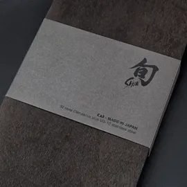 KAI Shun Classic Officemesser 9,0cm