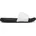 Crocs Crocs Slide Sandal Black/White 41 EU schwarz/weiß 42/43 EU