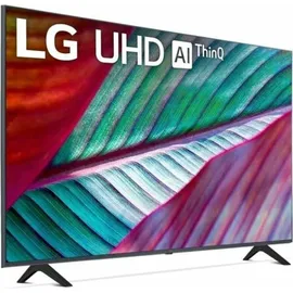 LG 55UR781C 55" 4K UHD Smart Commercial TV
