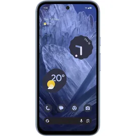 Google Pixel 8a 128 GB Bay